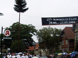 K02